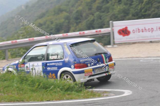 DSC_2736.JPG